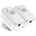 TP-Link TL-PA4010P KIT