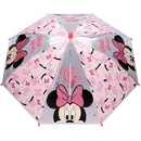 Vadobag Minnie Mouse