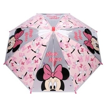 Vadobag Minnie Mouse
