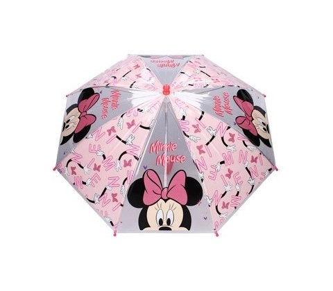 Vadobag Minnie Mouse