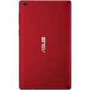 Asus ZenPad Z170C-1C017A