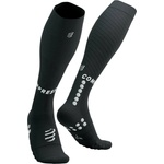 Compressport Full socks recovery 3m