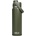 CamelBak Термо бутилка Camelbak Thrive Chug VSS Insulated bottle - Moss - размер 600 ml (533-2172-0214)