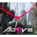 Welcome Above