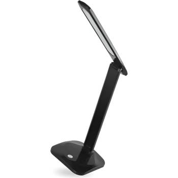 Emos Z7619B