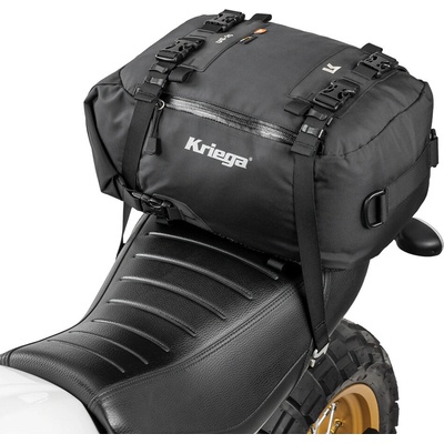 Kriega US-20