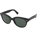 Ray-Ban RB2199