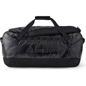 Gregory Сак Gregory Alpaca 60 Luggage - Obsidian Black (510-4377-0211)