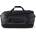 Gregory Сак Gregory Alpaca 60 Luggage - Obsidian Black (510-4377-0211)