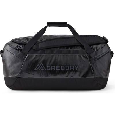 Gregory Сак Gregory Alpaca 60 Luggage - Obsidian Black (510-4377-0211)