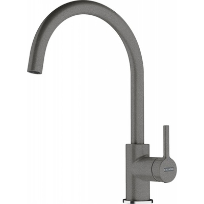 Franke FC 6018.084