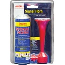 Lalizas Signal horn set - 380ml Lodná zvuková signalizácia