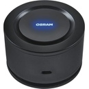 Osram AirZing Mini LEDAS101