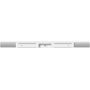 Sonos Arc Ultra