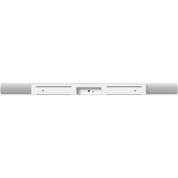 Sonos Arc Ultra