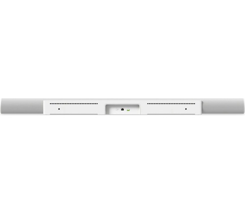 Sonos Arc Ultra