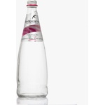 San Benedetto Минерална натурална вода Сан Бенедето 6бр х 0, 750 л. стъкло