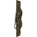 Fox Camolite Hardcase 4 Rod 10ft