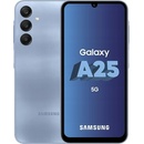 Mobilné telefóny Samsung Galaxy A25 5G A256B 8GB/256GB
