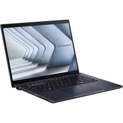 Asus ExpertBook B5 B5404CMA-Q50842X