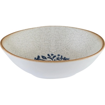 Bonna Miska Vago Viento 18 cm