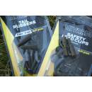 Mivardi Závěska s kolíčkem