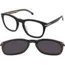 HUGO BOSS BOSS1725/G/CS 807/M9