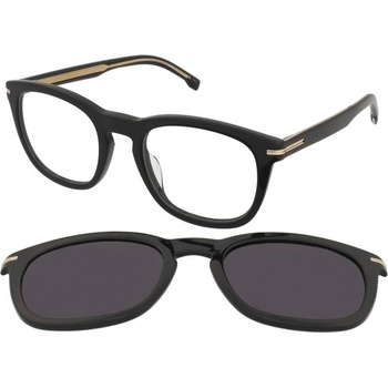 HUGO BOSS BOSS1725/G/CS 807/M9