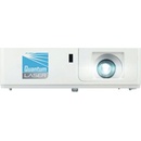 InFocus INL4128