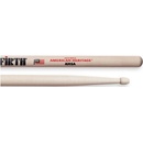 Bubenícke paličky Vic Firth AH5A American Heritage