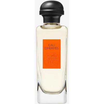 Eau d'Hermes Eau de Toilette Spray 100 ml БО унисекс