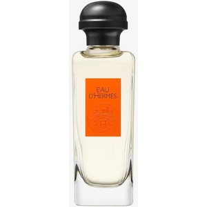 Hermès Eau D'Hermés EDT 100 ml Tester Парфюми