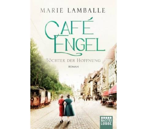 Café Engel