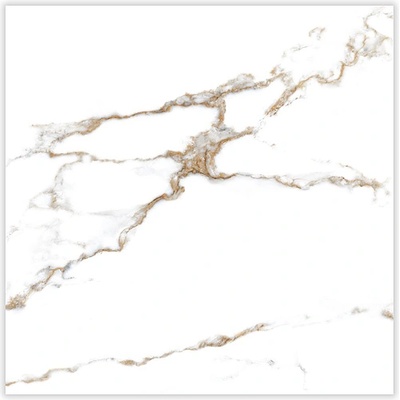 Izida ceramica ГРАНИТОГРЕС THASOS GOLD 60x60 R (108CB11)