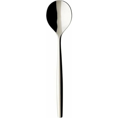 Villeroy & Boch Lžíce Polévková lžíce Metrochic VB_S_1265270040