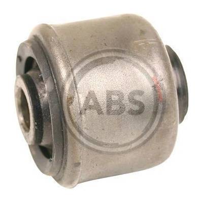 A.B.S. Uložení, řídicí mechanismus 270278