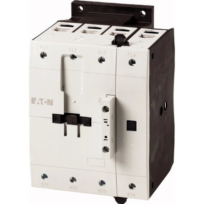 EATON Stykač DILMP125 230V 50HZ 109905