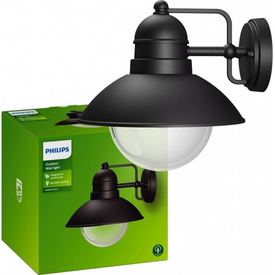 Philips 17237/30/PN – Hledejceny.cz