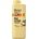 Dicora Urban Fit Max Repair Shampoo 400 ml