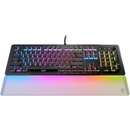 Turtle Beach Vulcan II Max Red US (TBK-1001-01-US)