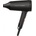 Rowenta CV184LF0