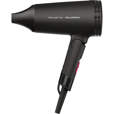Rowenta Express Style CV184LF0 Karl Lagerfeld