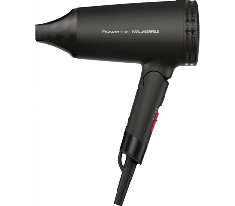 Rowenta CV184LF0