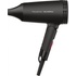 Rowenta Express Style CV184LF0 Karl Lagerfeld