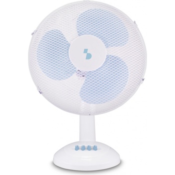 Beper P206VEN230