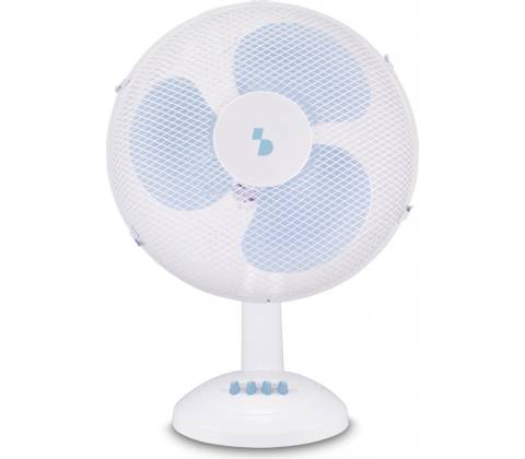 Beper P206VEN230