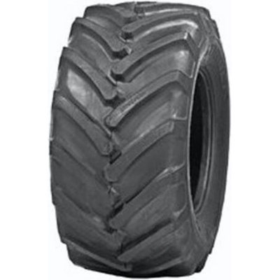 Tianli R100 IMP 33/15.5-15 126B TL