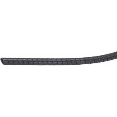 amarefluid SPIRALA Z PVC 16 mm