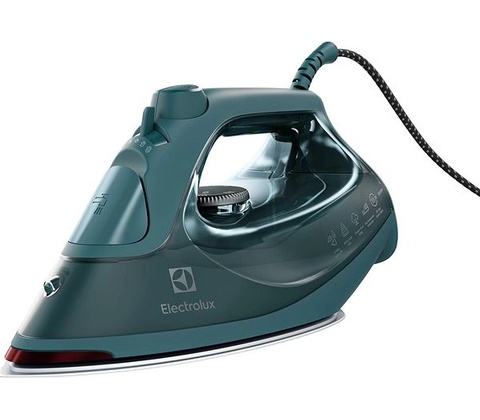 Electrolux E6SI1-6PG