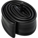 Cst Вътрешна гума CST 24x1.75 AV